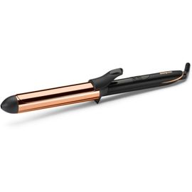 Fer À Boucler Babyliss Salon Brilliance Curls C459e