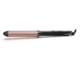 Fer À Boucler Babyliss Oval Waving Wand C457e