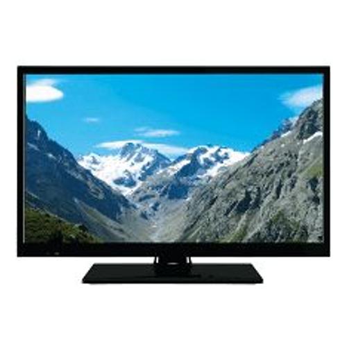 Techwood TC8110FHD847 32" (81 cm) TV LCD
