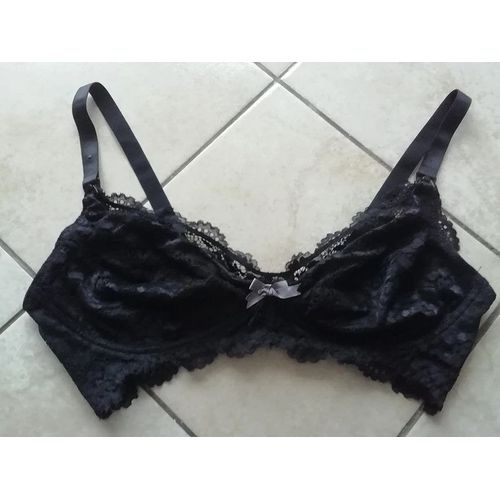 Soutien-Gorge D'allaitement / Sexy 100d Neuf!