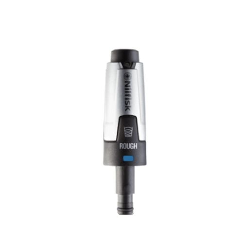 Buse premium jet rotatif - Aspirateur (128501202 )