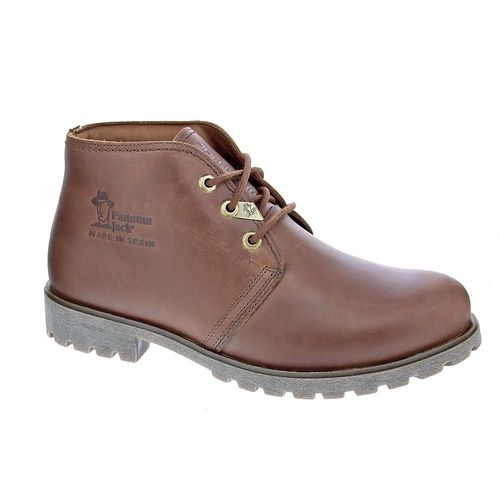 Bota Panama - 44