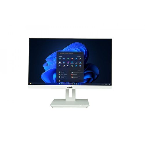 Terra All-in-one-pc 2410ha Wh Greenline