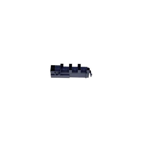 Allumeur 6 Points Brandt C660011C1