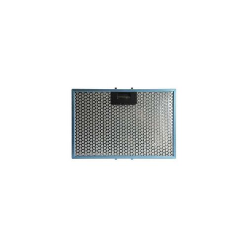 Filtre Metal 33,3Cm X 22,5Cm Brandt