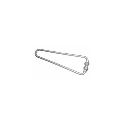 Ressort De Patin 17Cm Brandt