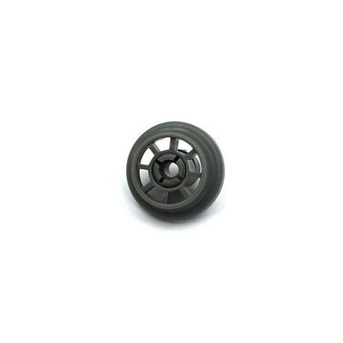 Roulette Panier Lave-Vaisselle Brandt As0041577