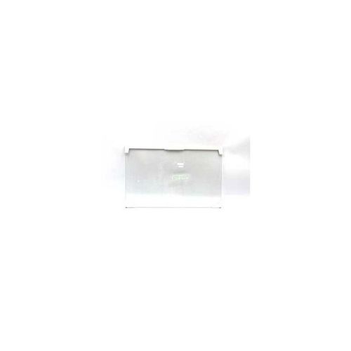 Clayette Verre Brandt As0035122
