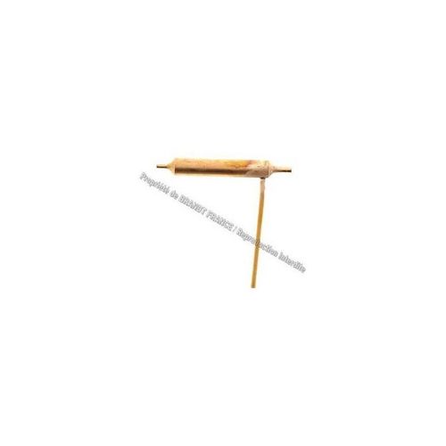 Filtre Brandt As0017496