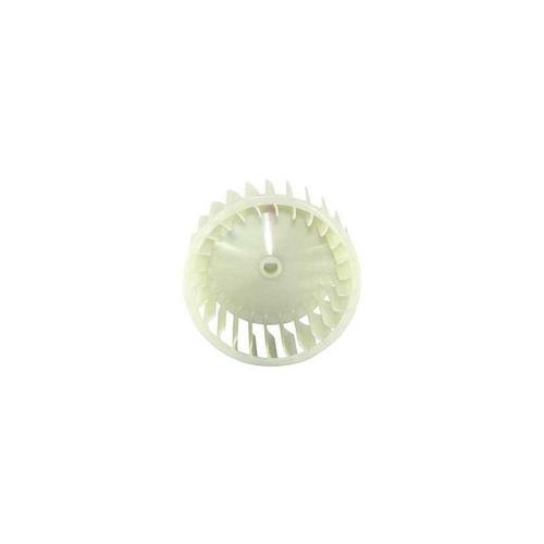 Helice De Ventilateur Electrolux 136604401