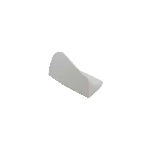 Aube De Tambour Curved Whirlpool C00286905