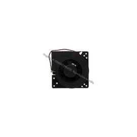 Ventilateur Brandt