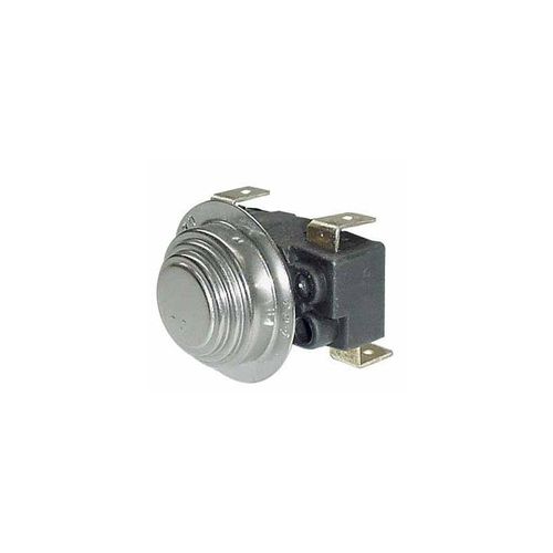 Thermostat Klixon Nc80D/70D Brandt