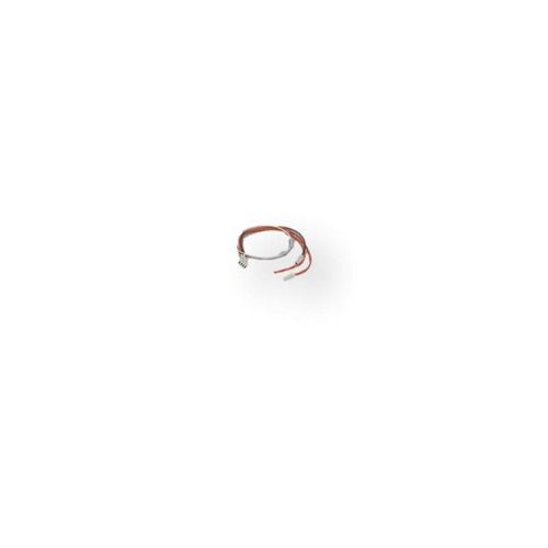 Interrupteur 57X2458 Brandt