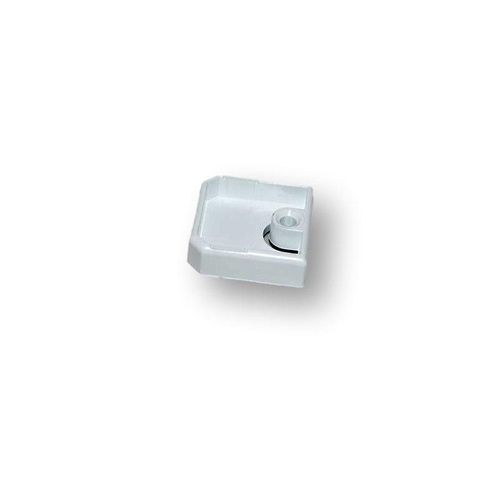 Gache De Portillon 46X0039 Brandt