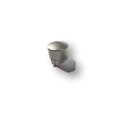 Poussoir Whirlpool481241029323