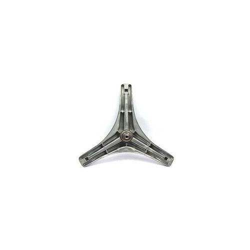 Croisillon Brandt As0033207