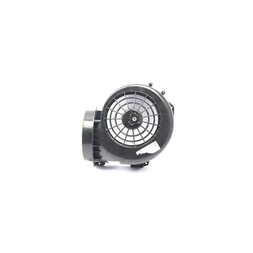 Volute Gauche Brandt As0059091