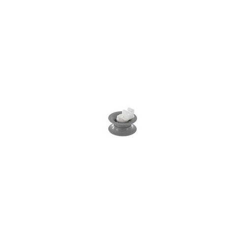 Roulette Panier Superieur Bosch, Gaggenau, Neff, Siemens, Viva