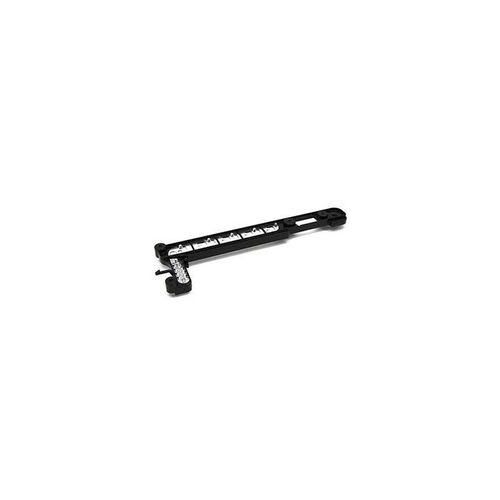 Support Module Display Ecotim Whirlpool C00270601
