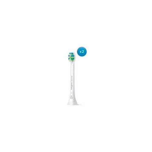 Poussoir Eclairage Blanc (70X2 Whirlpool C00075649