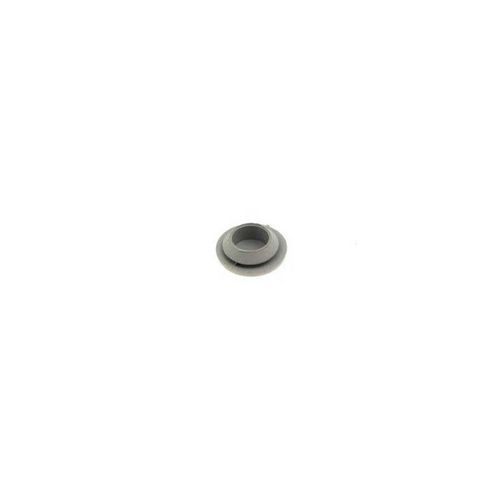 Butee De Couvercle Brandt 52X0588