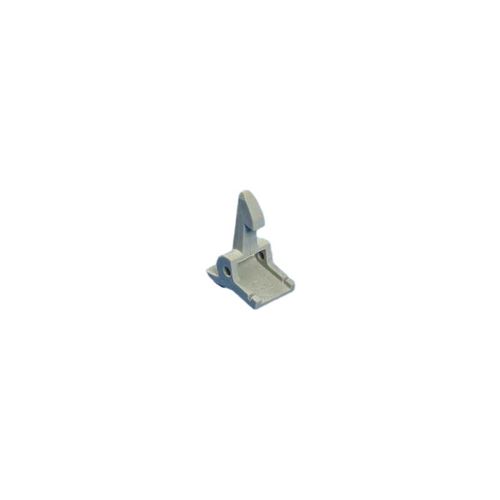 Serrure Whirlpool 481941738117