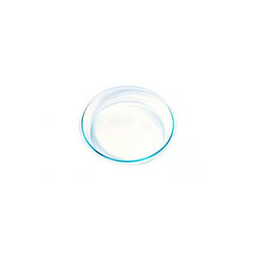 Verre hublot WHIRLPOOL C00112192