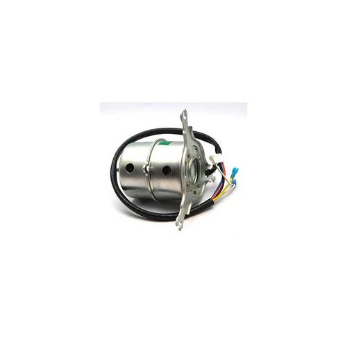 Moteur BRANDT AS0028494