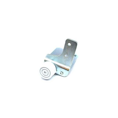 Pied réglable WHIRLPOOL C00294980