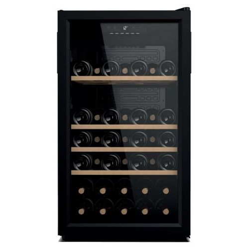 CAVE DE SERVICE CAVISS S152EBEG