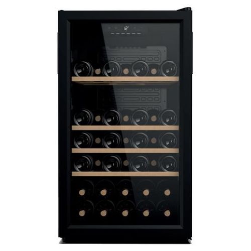 CAVE DE SERVICE CAVISS S152EBEG