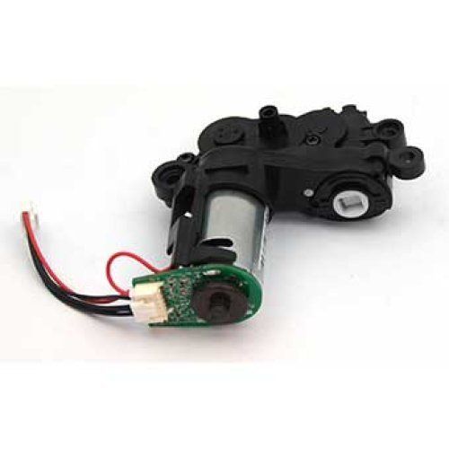 MOTEUR BROSSE ASPIRATEUR BBA2 POUR PETIT ELECTROMENAGER LG - ABA74250201