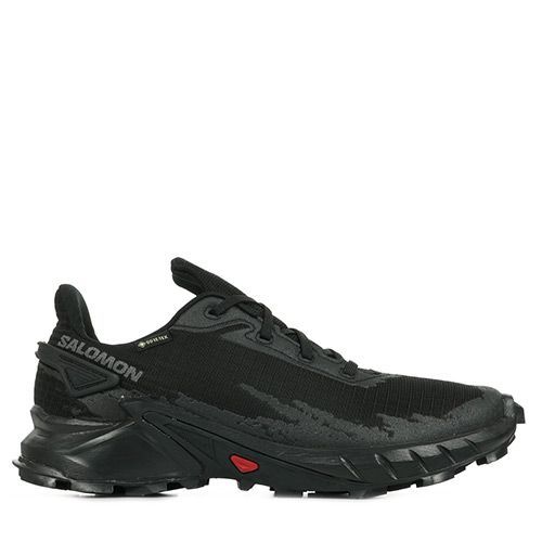 Salomon Alphacross 4 Gtx W