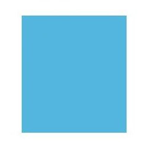 Liner bleu france overlap pour piscine hors sol 360 x 610 cm