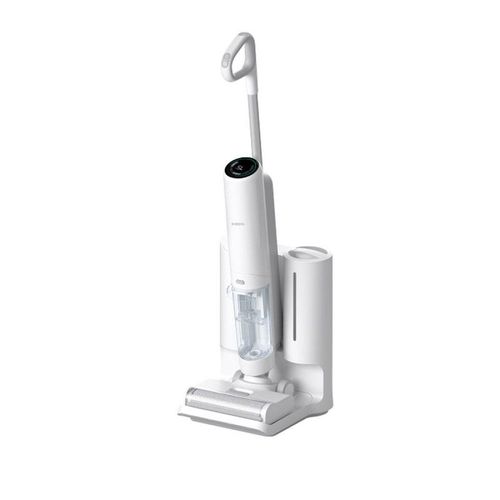 Aspirateur sans fil Xiaomi Truclean W10 Ultra 220 W