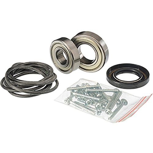 JEU DE SUPPORT POUR LAVE LINGE BOSCH - 00619809
