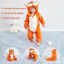 Acheter Combinaisons Pyjamas Enfant / Kigurumi pas cher / Animaux &  Fantaisie