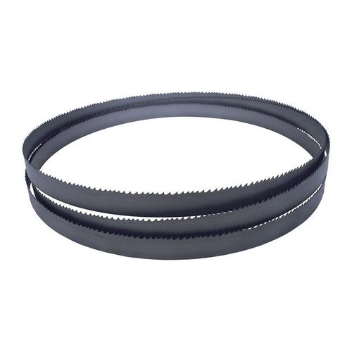 Scie à ruban métal 1440x13x0.65mm ZpZ 6-10 OPTIMUM