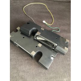 Paire d’enceintes tv Samsung UE50H6400AW
