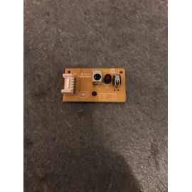 Carte infrarouge 40-EF1011-IRD1XD pour TV thomson 32HS3286