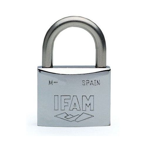 IFAM MARINE 30