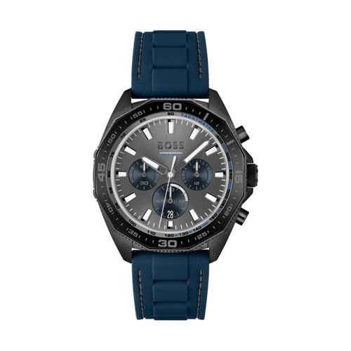 Boss Montre Homme 1513972