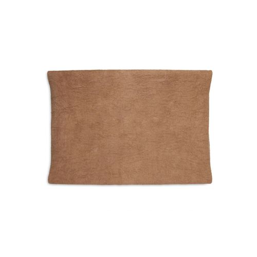 Housse Matelas À Langer 50x70 Cm Éponge Biscuit - Jollein