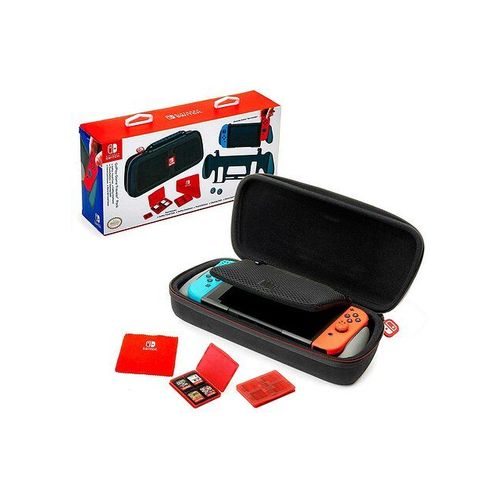 Goplay Game Traveler Pour Nintendo Switch