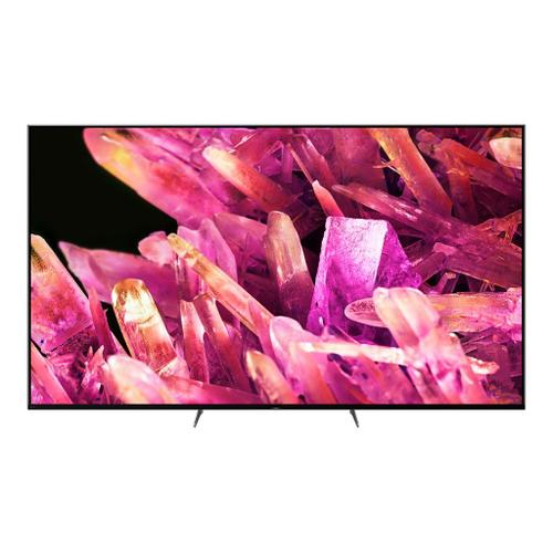 TV LED Sony Bravia XR XR-55X94K 55" 4K UHD (2160p)