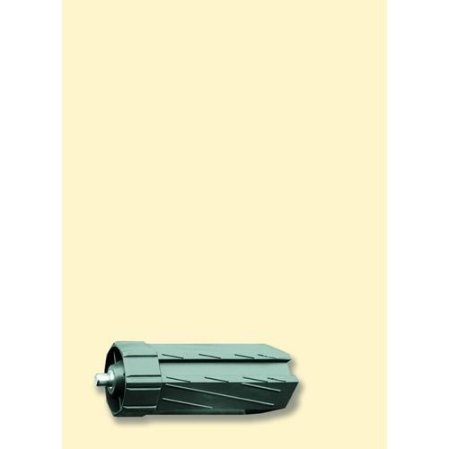 Manchon à rouleaux Schellenberg Maxi long 60mm - 80100