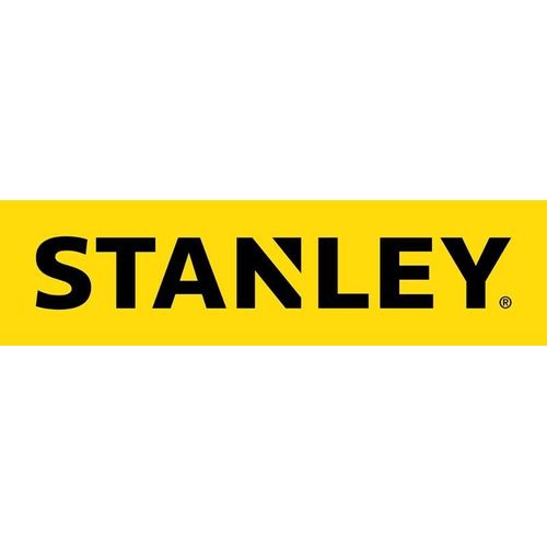 Mètre ruban Stanley 5m/16 métrique/impérial, Tylon - 1-30-696