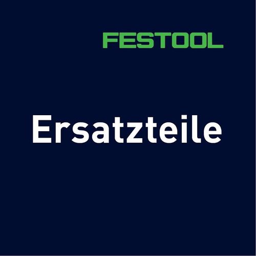 Pare-éclats Festool TKS 80-AIM appareil de base - 10272140