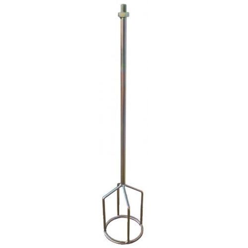 Agitateur de colle Eibenstock LG 120/ support M 14
